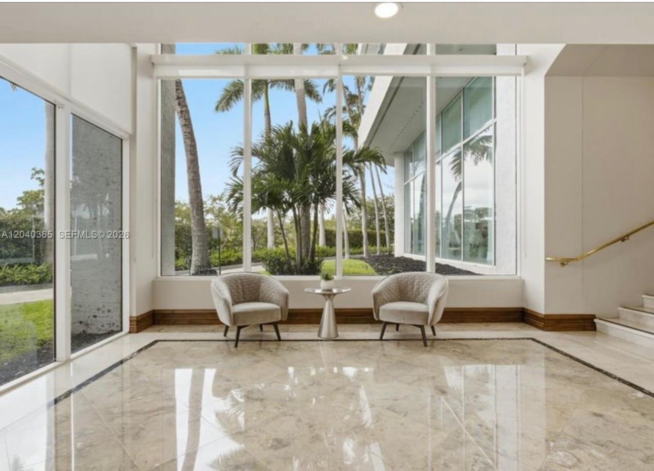 16500 Collins Ave , Unit 1856, Sunny Isles Beach, FL 33160 Photo