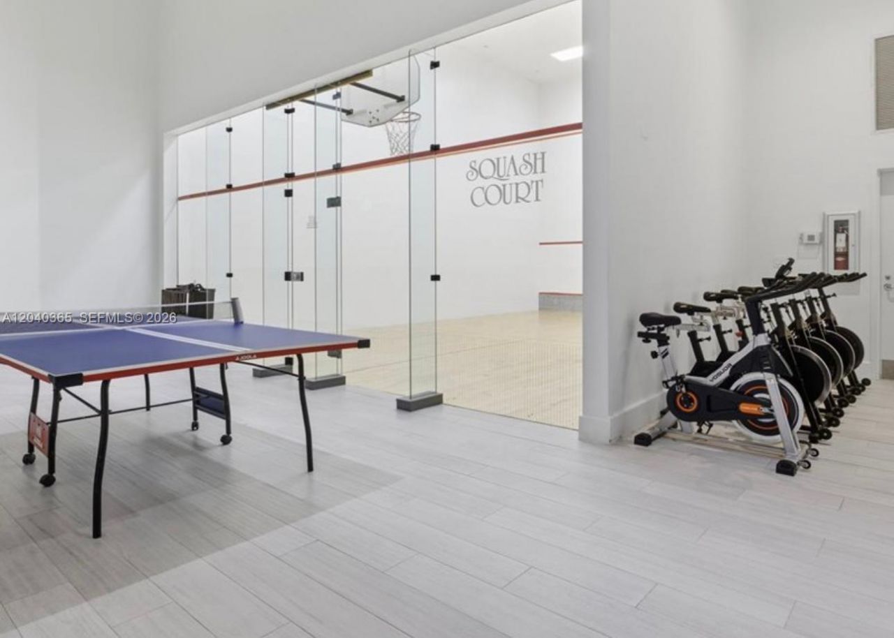 16500 Collins Ave , Unit 1856, Sunny Isles Beach, FL 33160 Photo