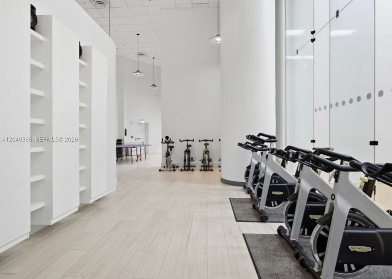16500 Collins Ave , Unit 1856, Sunny Isles Beach, FL 33160 Photo