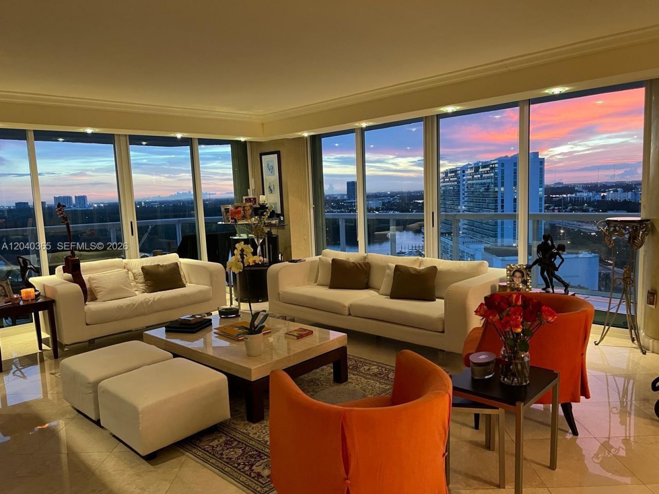 16500 Collins Ave , Unit 1856, Sunny Isles Beach, FL 33160 Photo