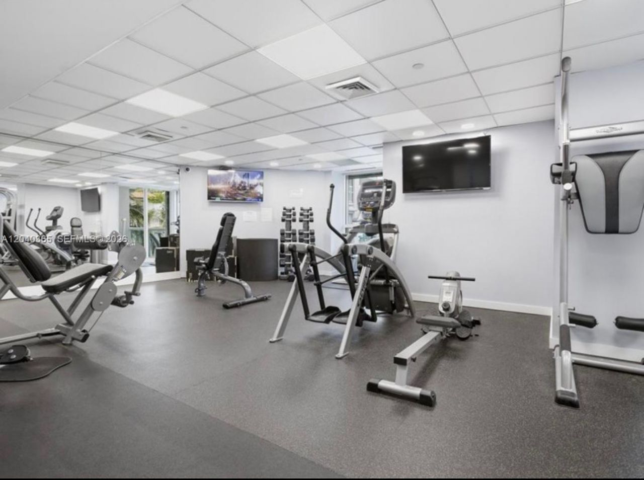 16500 Collins Ave , Unit 1856, Sunny Isles Beach, FL 33160 Photo