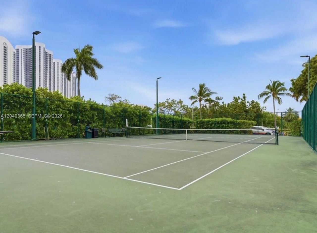 16500 Collins Ave , Unit 1856, Sunny Isles Beach, FL 33160 Photo
