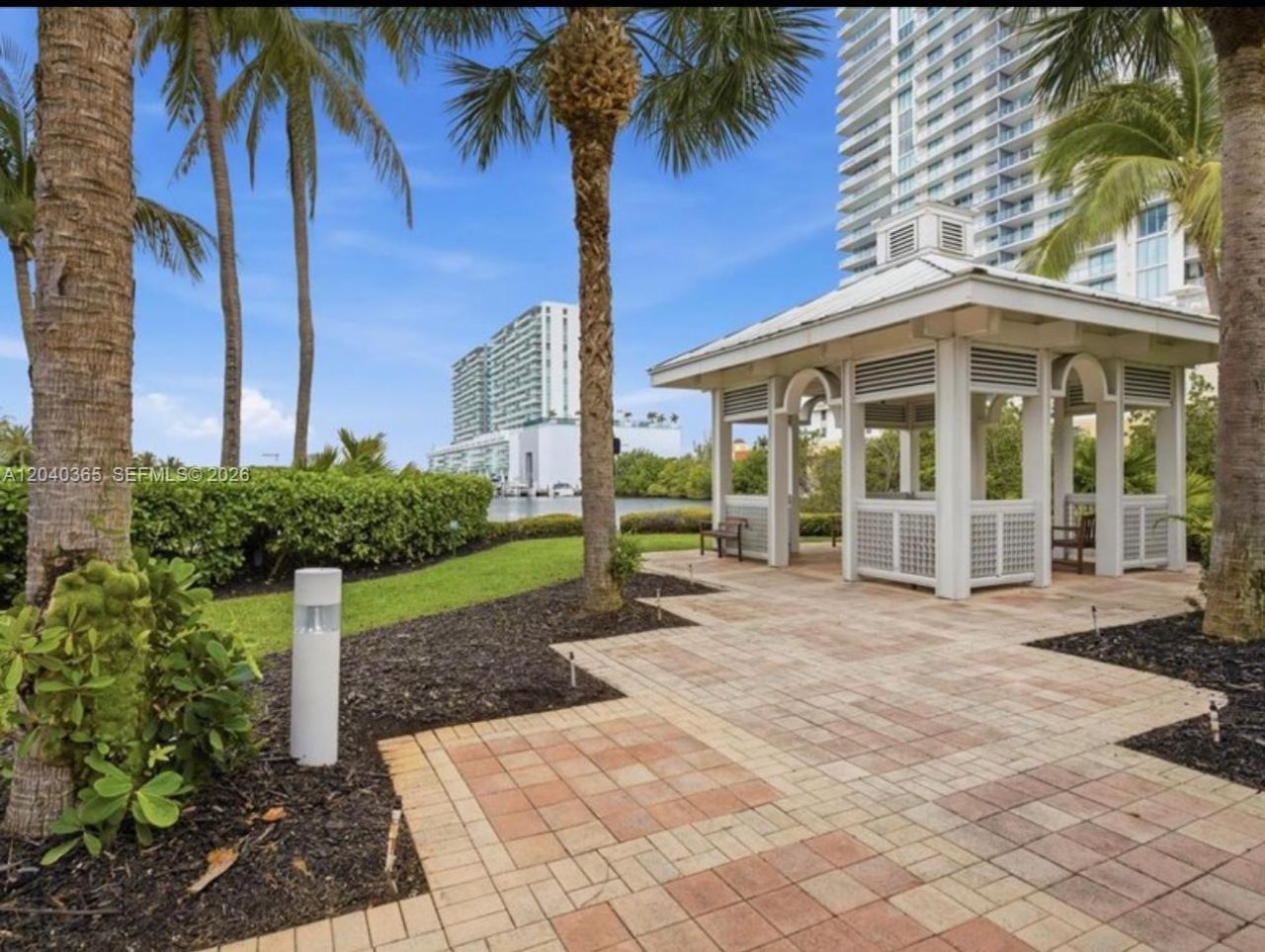 16500 Collins Ave , Unit 1856, Sunny Isles Beach, FL 33160 Photo
