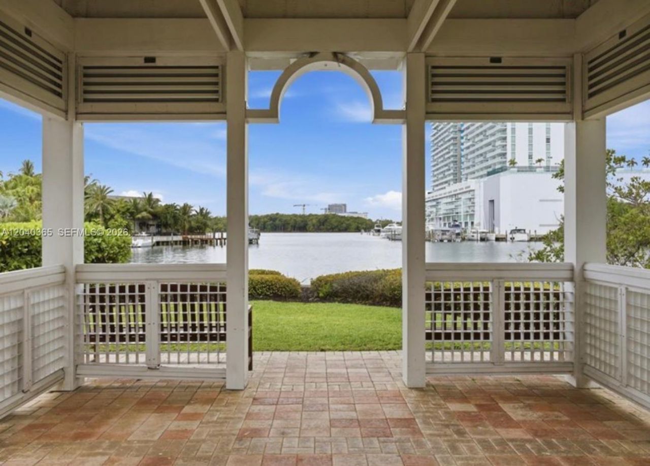 16500 Collins Ave , Unit 1856, Sunny Isles Beach, FL 33160 Photo