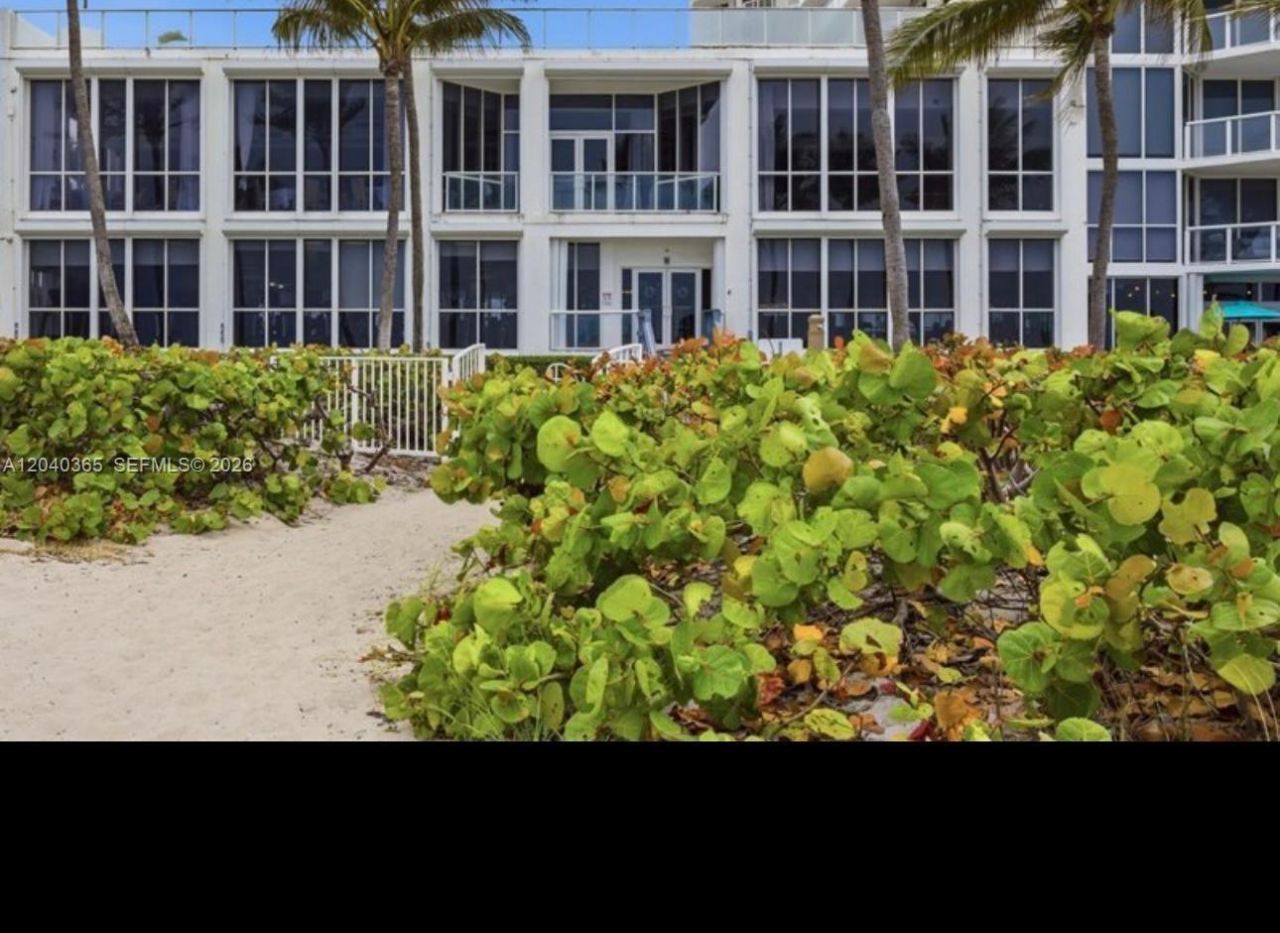 16500 Collins Ave , Unit 1856, Sunny Isles Beach, FL 33160 Photo
