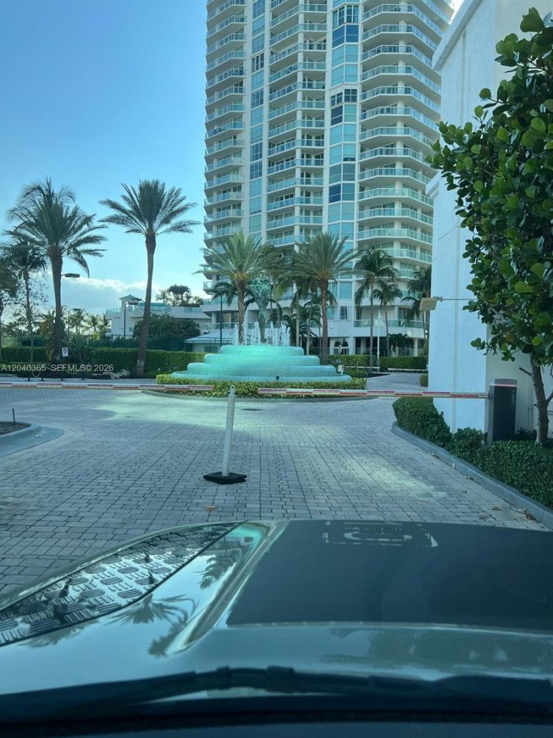 16500 Collins Ave , Unit 1856, Sunny Isles Beach, FL 33160 Photo