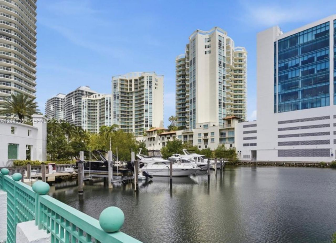 16500 Collins Ave , Unit 1856, Sunny Isles Beach, FL 33160 Photo