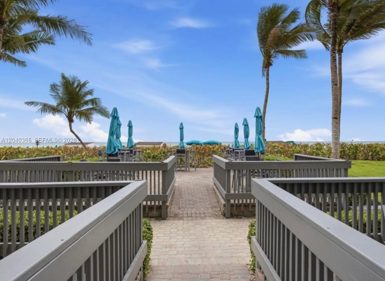 16500 Collins Ave , Unit 1856, Sunny Isles Beach, FL 33160 Photo