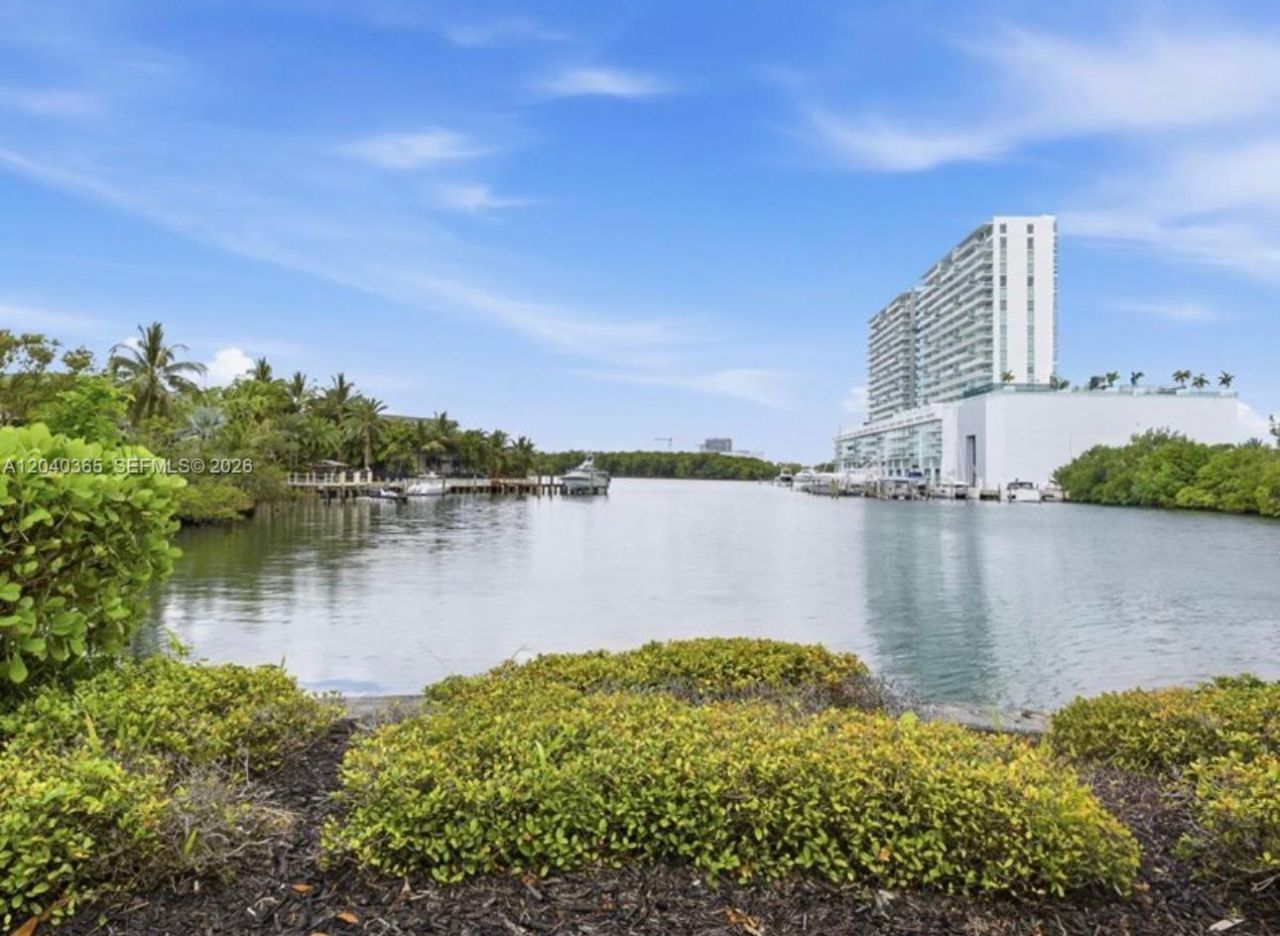 16500 Collins Ave , Unit 1856, Sunny Isles Beach, FL 33160 Photo