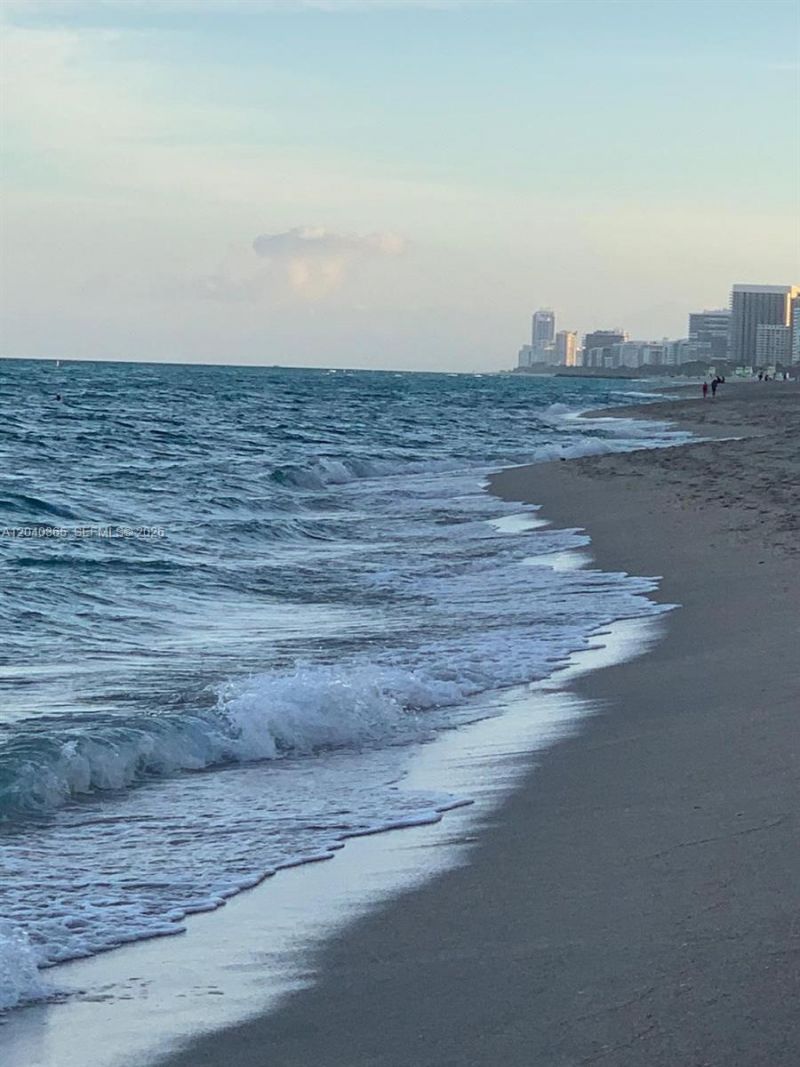 16500 Collins Ave , Unit 1856, Sunny Isles Beach, FL 33160 Photo