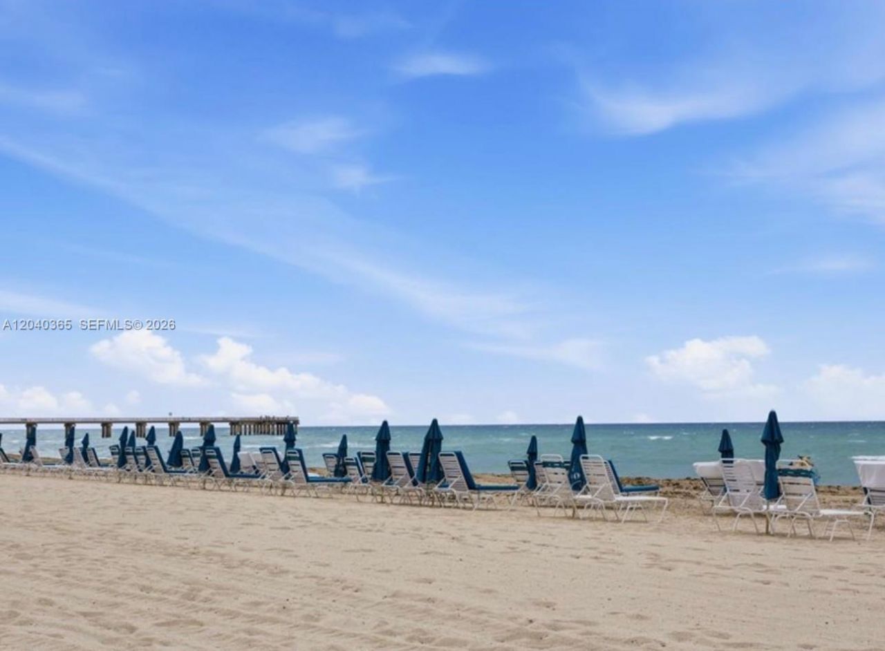 16500 Collins Ave , Unit 1856, Sunny Isles Beach, FL 33160 Photo