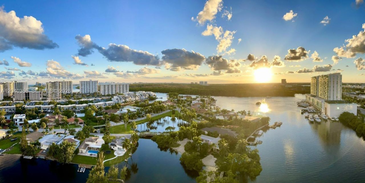 16500 Collins Ave , Unit 1856, Sunny Isles Beach, FL 33160 Photo