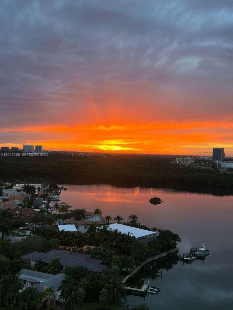 16500 Collins Ave , Unit 1856, Sunny Isles Beach, FL 33160 Photo