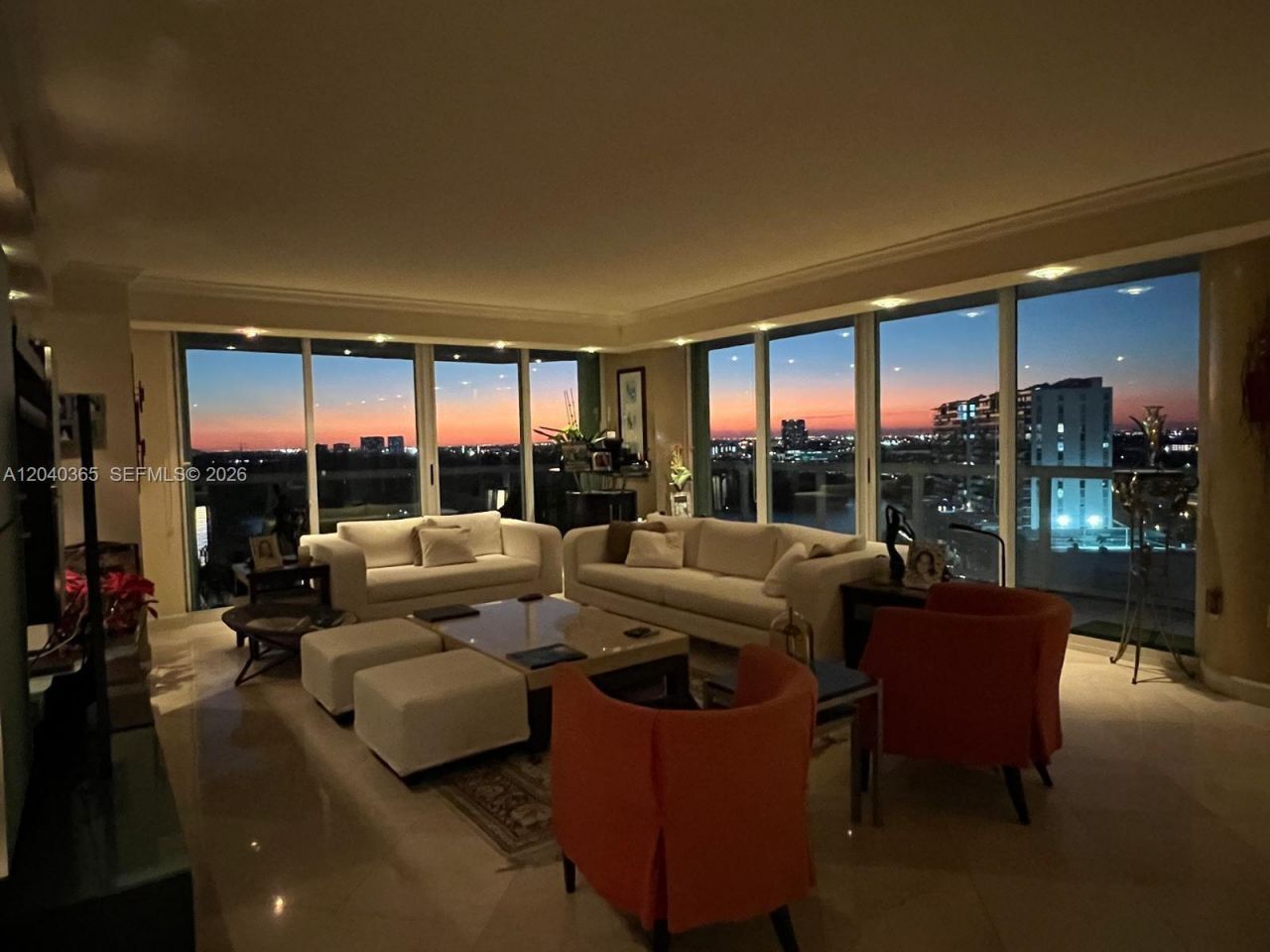 16500 Collins Ave , Unit 1856, Sunny Isles Beach, FL 33160 Photo