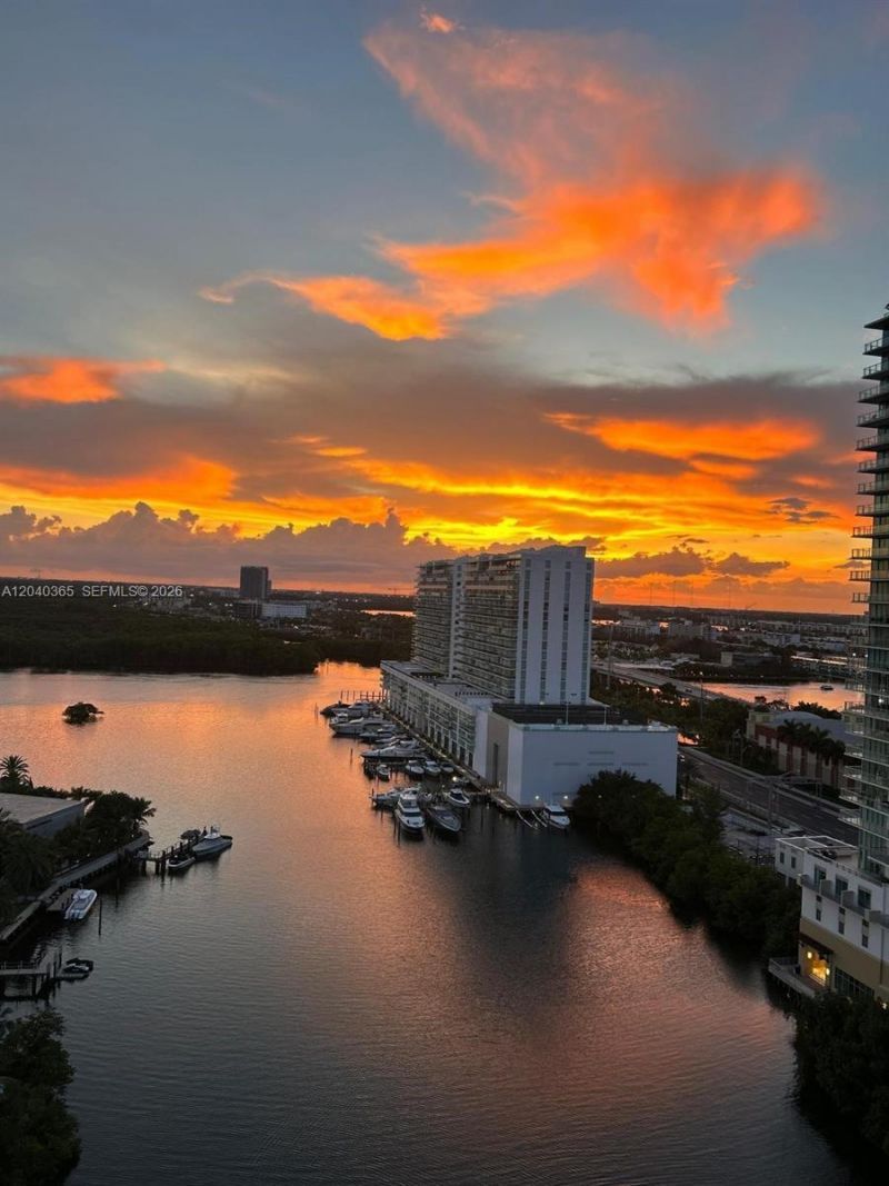 16500 Collins Ave , Unit 1856, Sunny Isles Beach, FL 33160 Photo