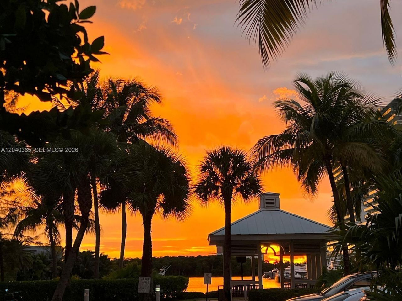 16500 Collins Ave , Unit 1856, Sunny Isles Beach, FL 33160 Photo