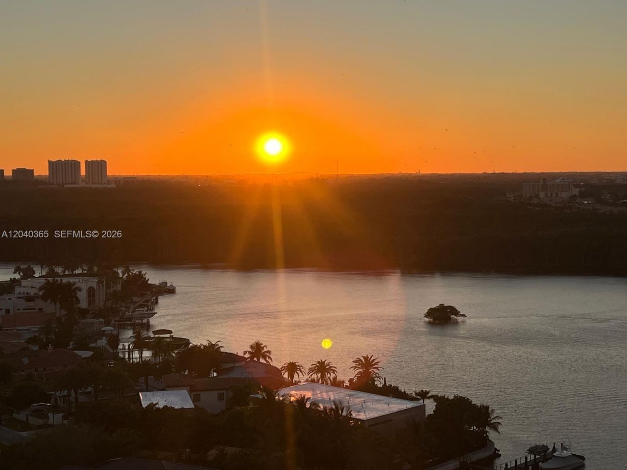 16500 Collins Ave , Unit 1856, Sunny Isles Beach, FL 33160 Photo