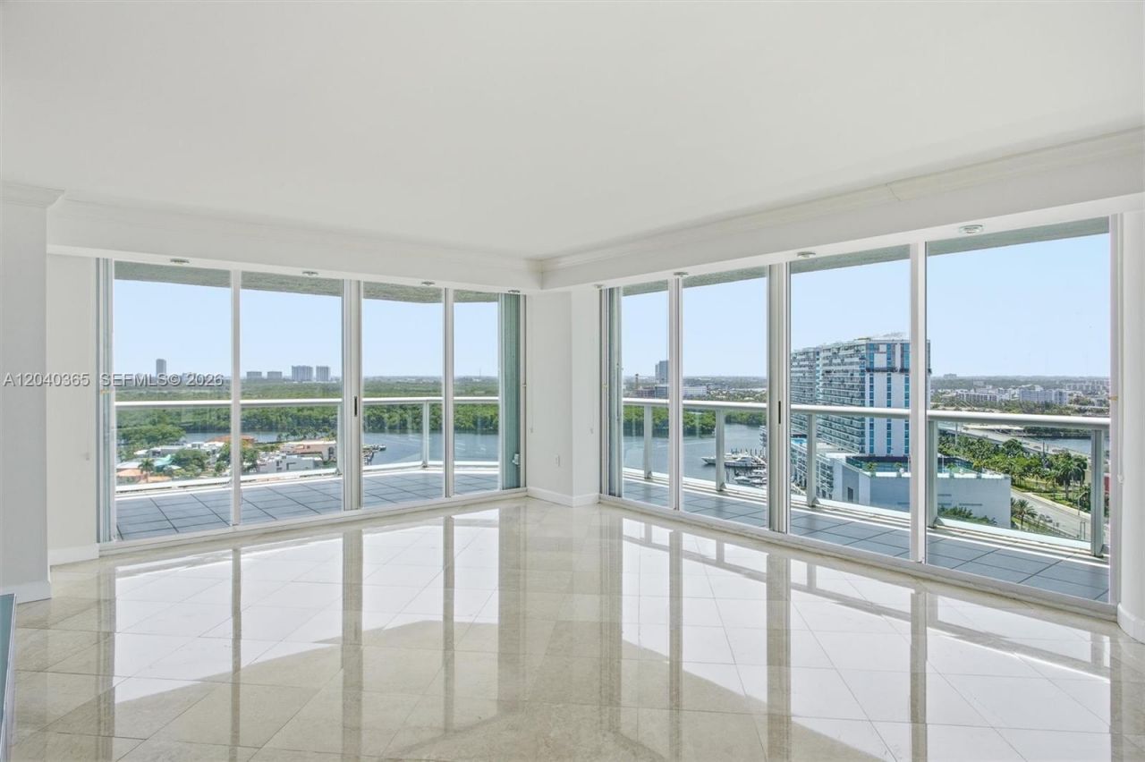 16500 Collins Ave, Unit 1856, Sunny Isles Beach, FL 33160 Photo
