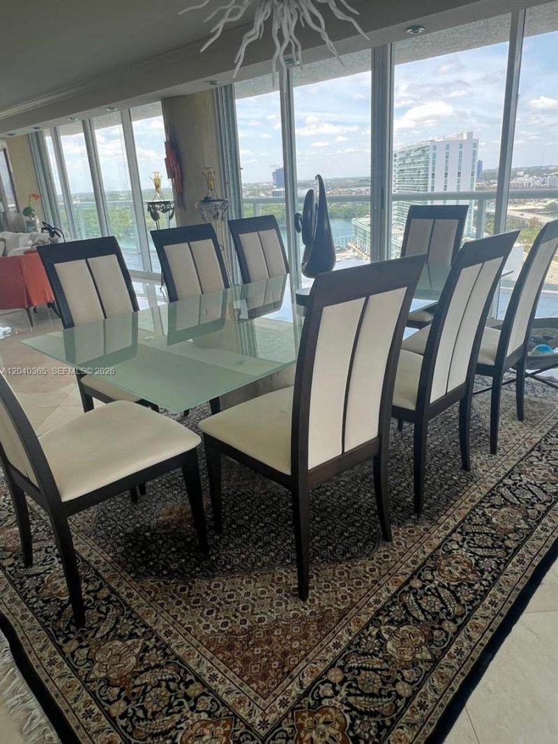 16500 Collins Ave , Unit 1856, Sunny Isles Beach, FL 33160 Photo