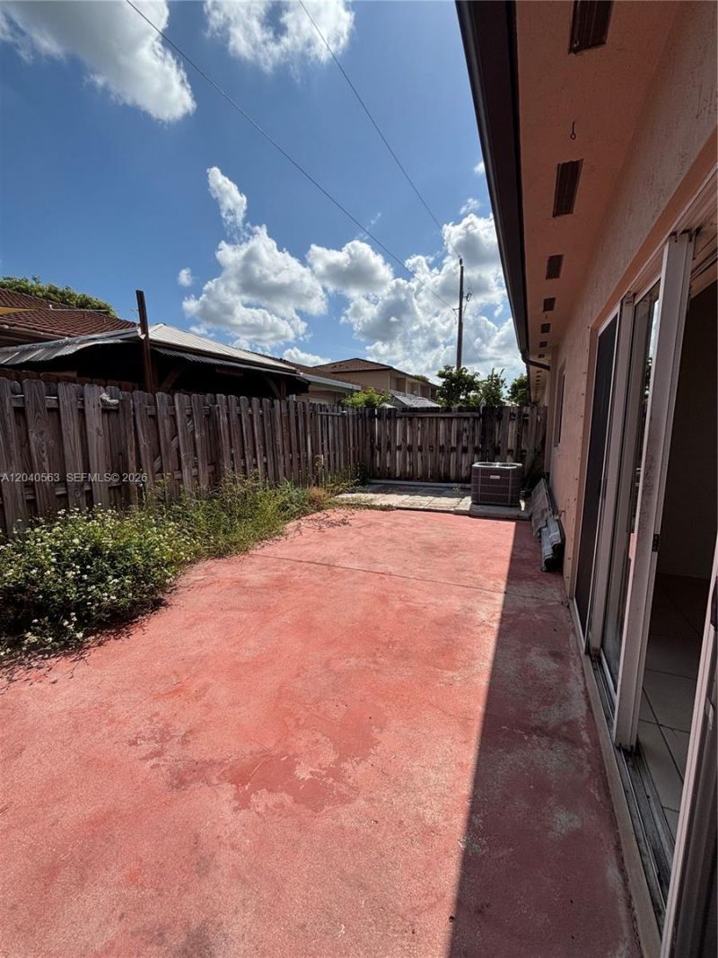 13781 SW 171st Ter , Miami, FL 33177 Photo