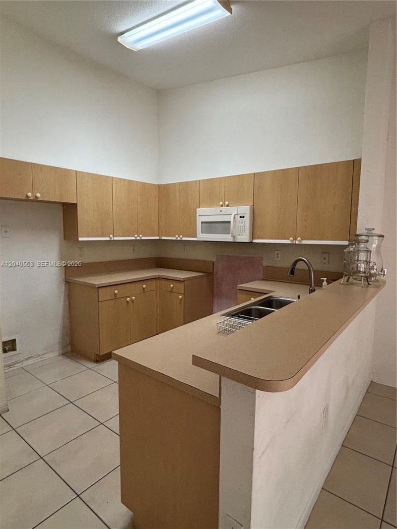 13781 SW 171st Ter , Miami, FL 33177 Photo