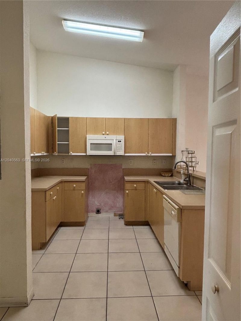 13781 SW 171st Ter , Miami, FL 33177 Photo
