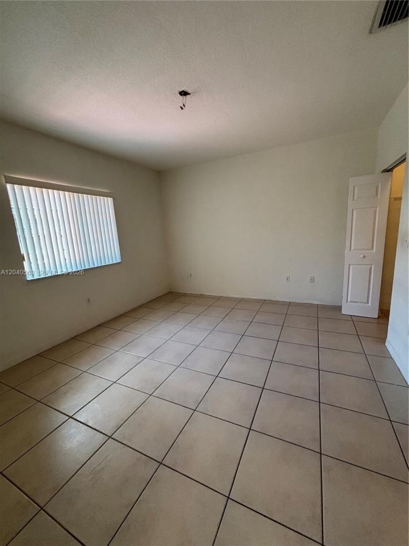 13781 SW 171st Ter , Miami, FL 33177 Photo