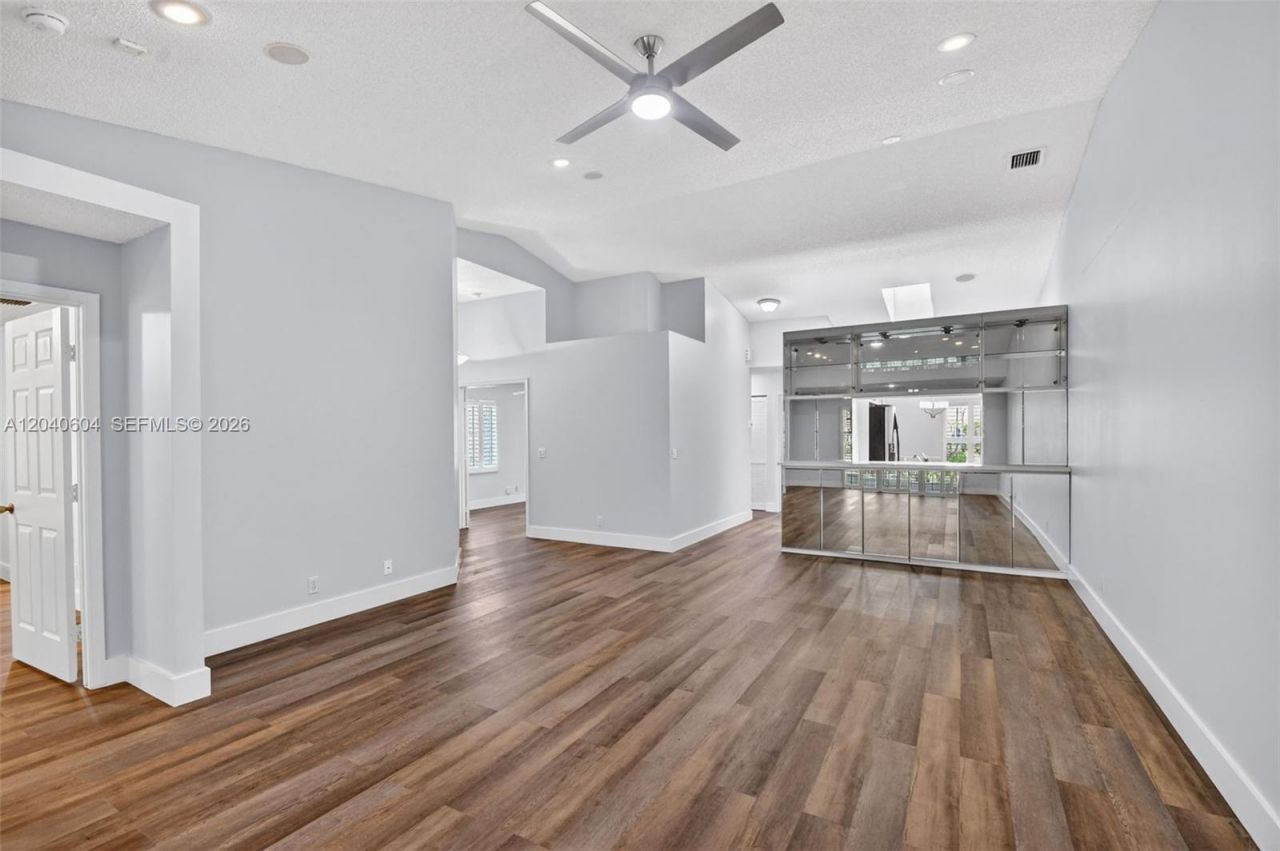 85 Sausalito Dr , Boynton Beach, FL 33436 Photo