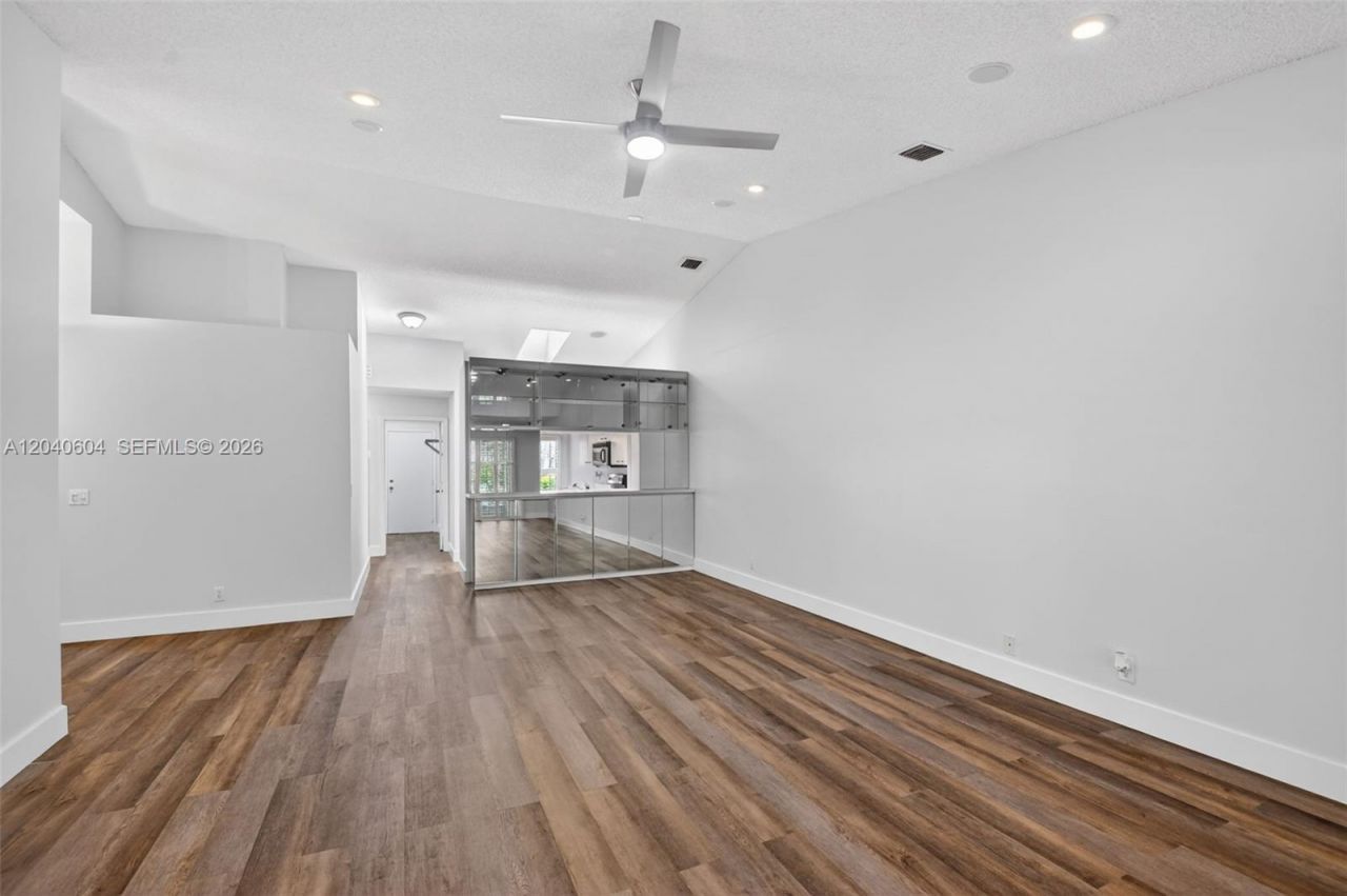 85 Sausalito Dr , Boynton Beach, FL 33436 Photo