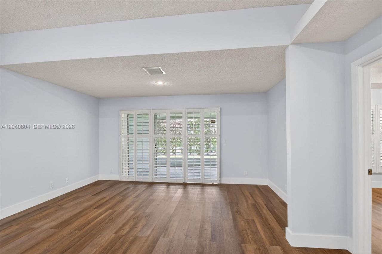 85 Sausalito Dr , Boynton Beach, FL 33436 Photo
