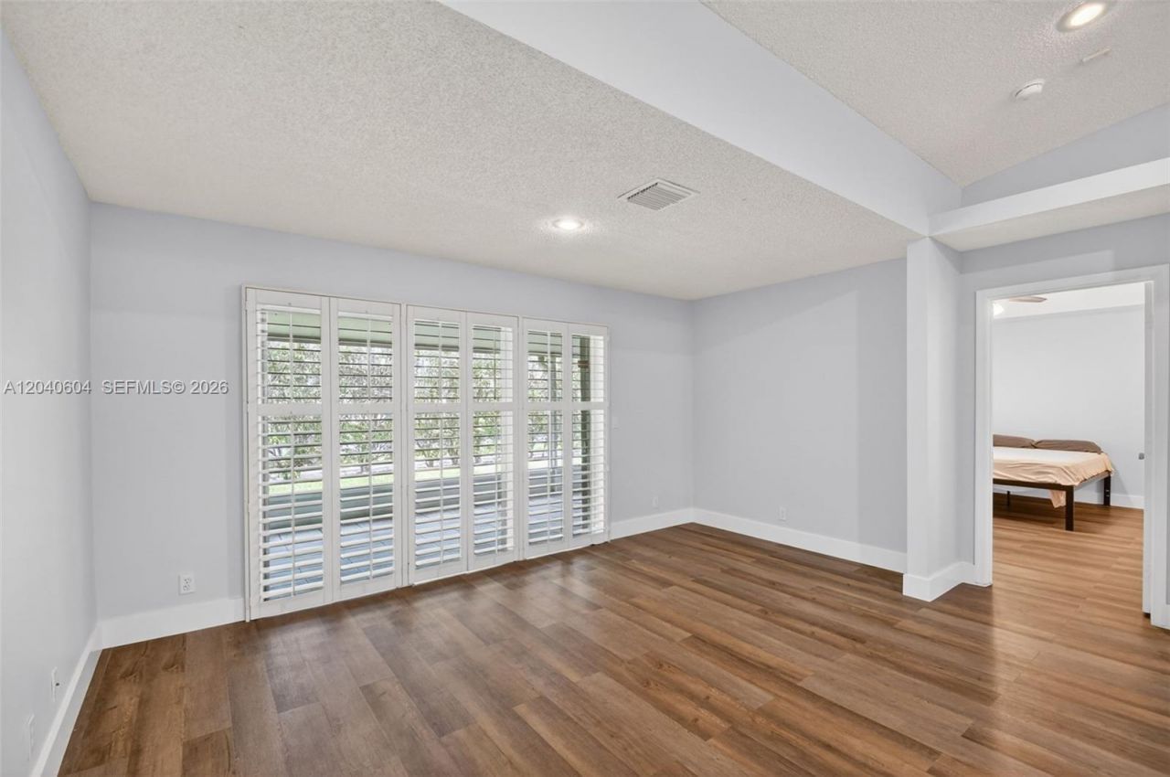 85 Sausalito Dr , Boynton Beach, FL 33436 Photo