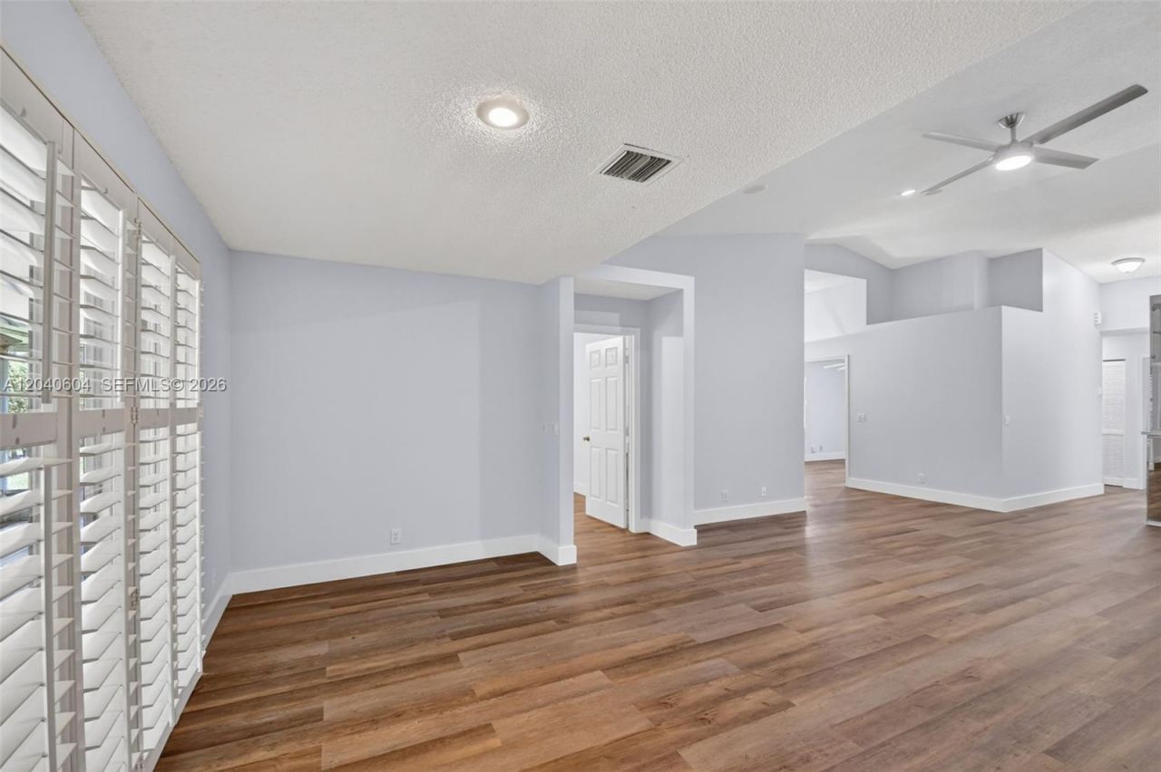 85 Sausalito Dr , Boynton Beach, FL 33436 Photo