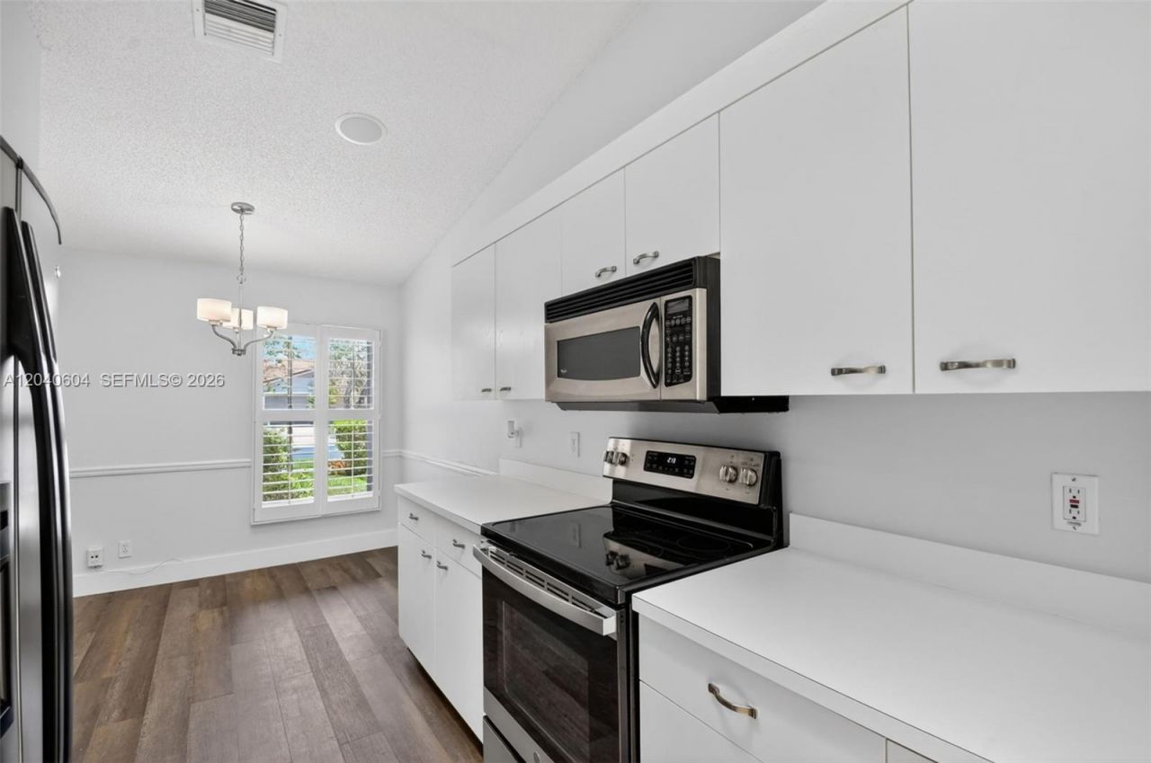 85 Sausalito Dr , Boynton Beach, FL 33436 Photo