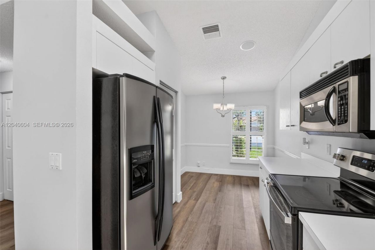 85 Sausalito Dr , Boynton Beach, FL 33436 Photo