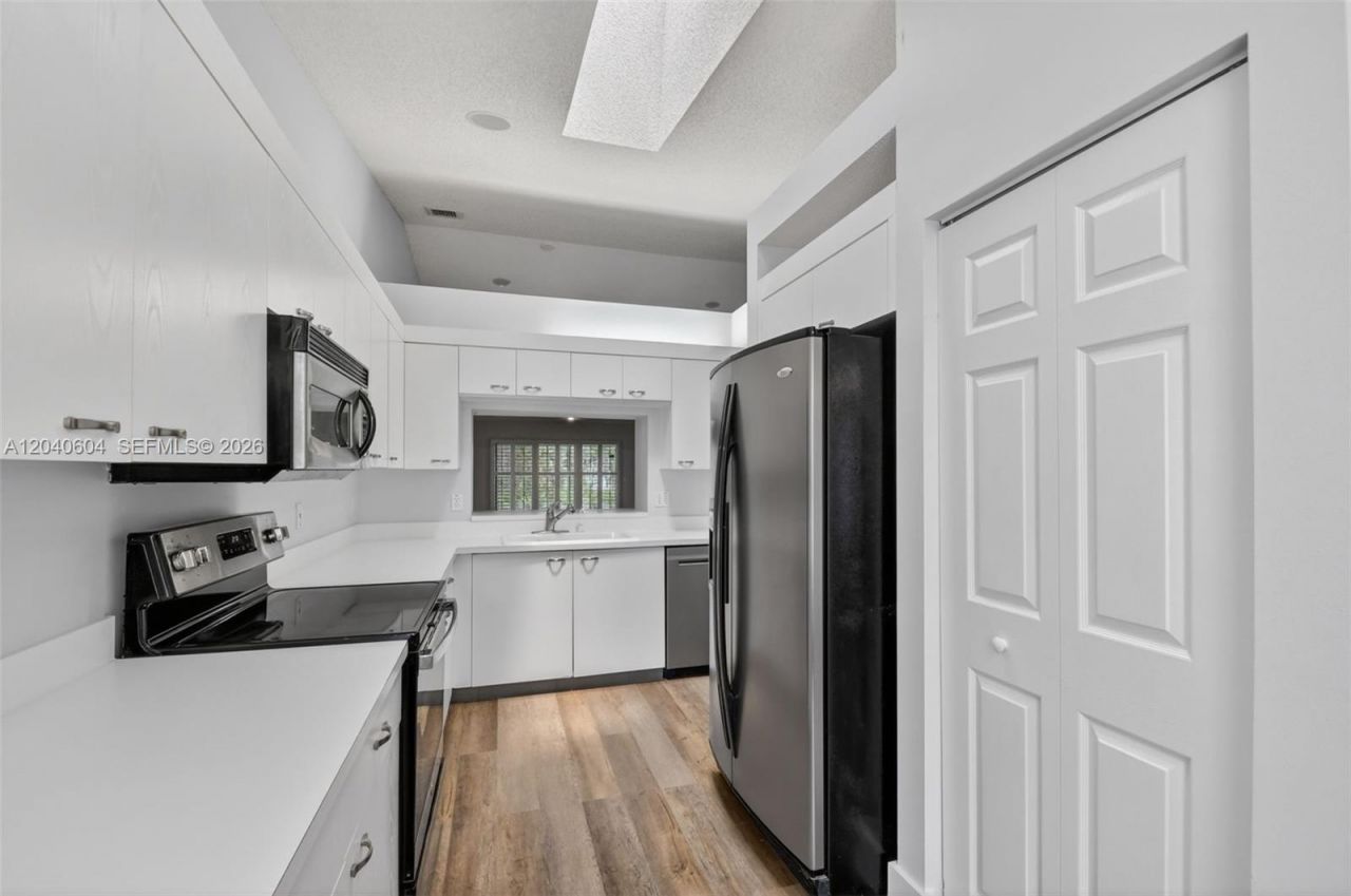 85 Sausalito Dr , Boynton Beach, FL 33436 Photo