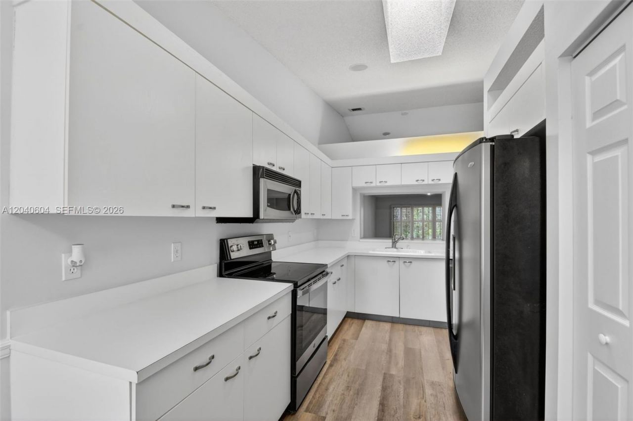 85 Sausalito Dr , Boynton Beach, FL 33436 Photo