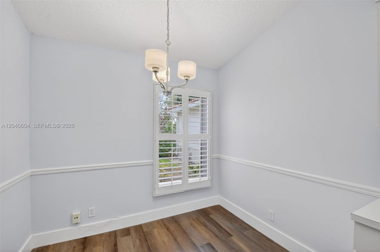 85 Sausalito Dr , Boynton Beach, FL 33436 Photo