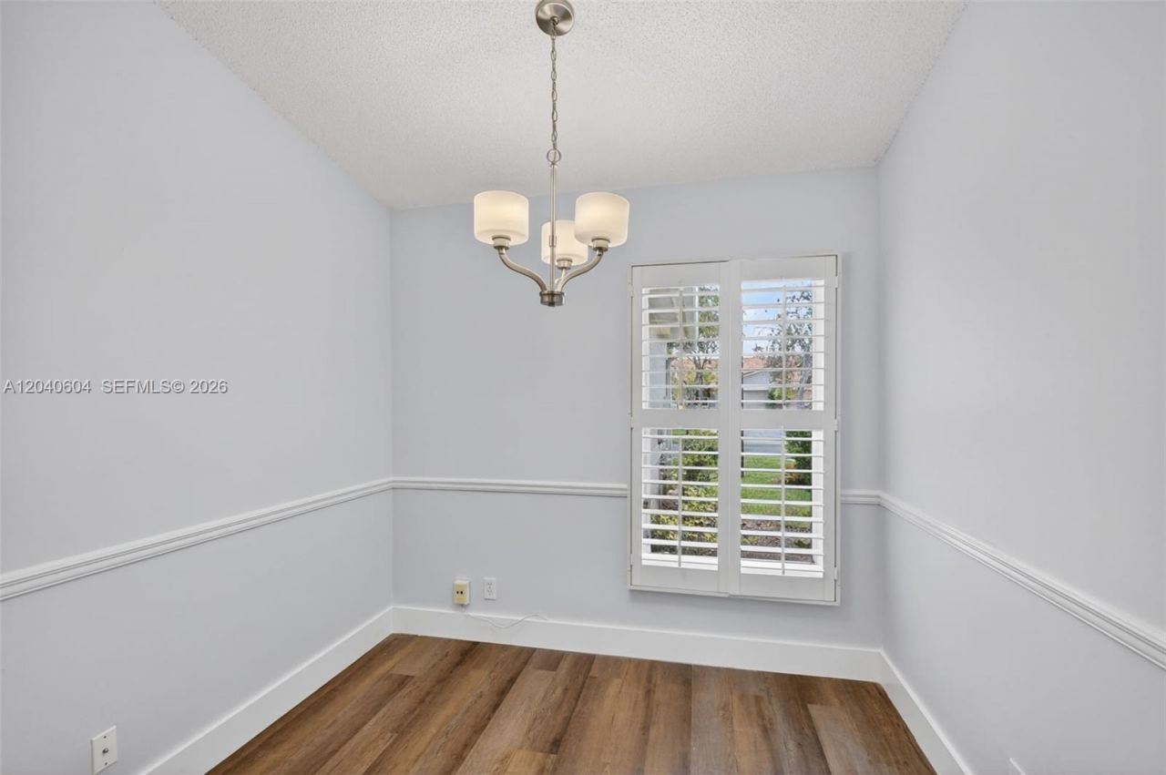 85 Sausalito Dr , Boynton Beach, FL 33436 Photo