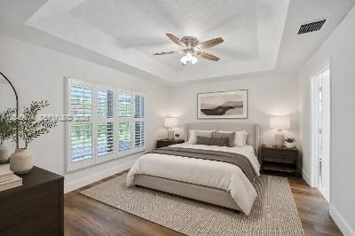 85 Sausalito Dr , Boynton Beach, FL 33436 Photo