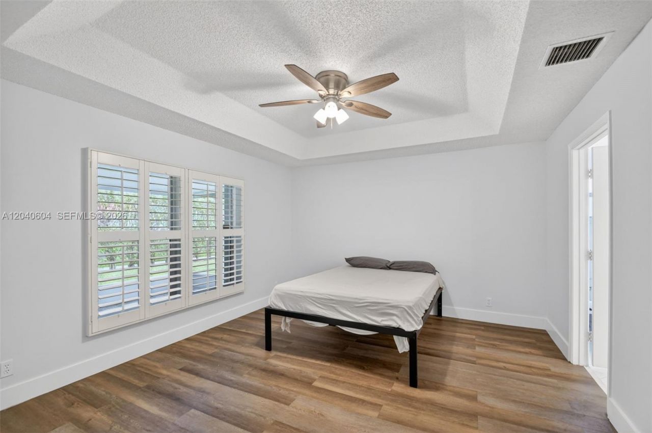 85 Sausalito Dr , Boynton Beach, FL 33436 Photo