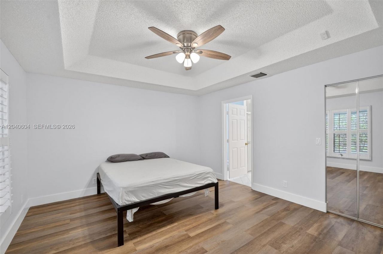 85 Sausalito Dr , Boynton Beach, FL 33436 Photo