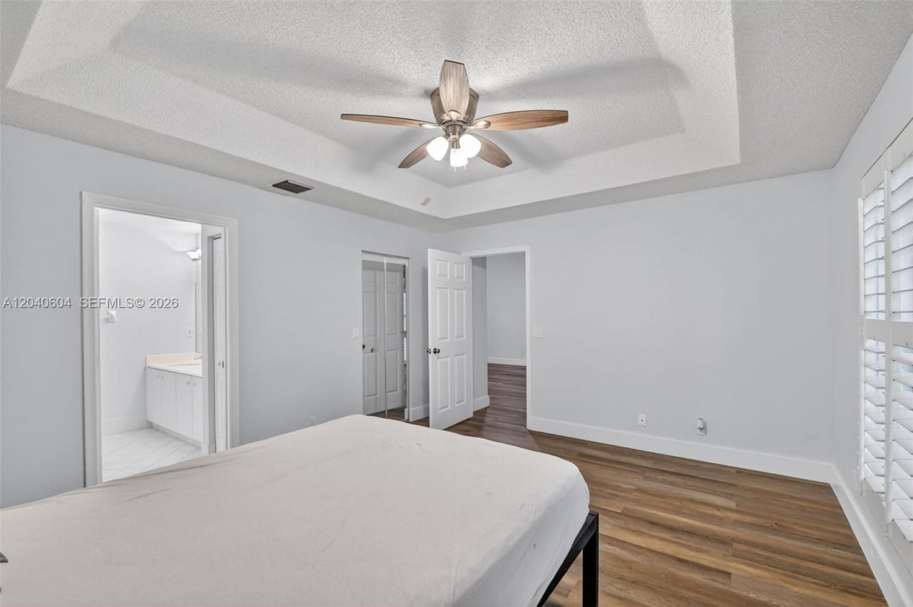 85 Sausalito Dr , Boynton Beach, FL 33436 Photo