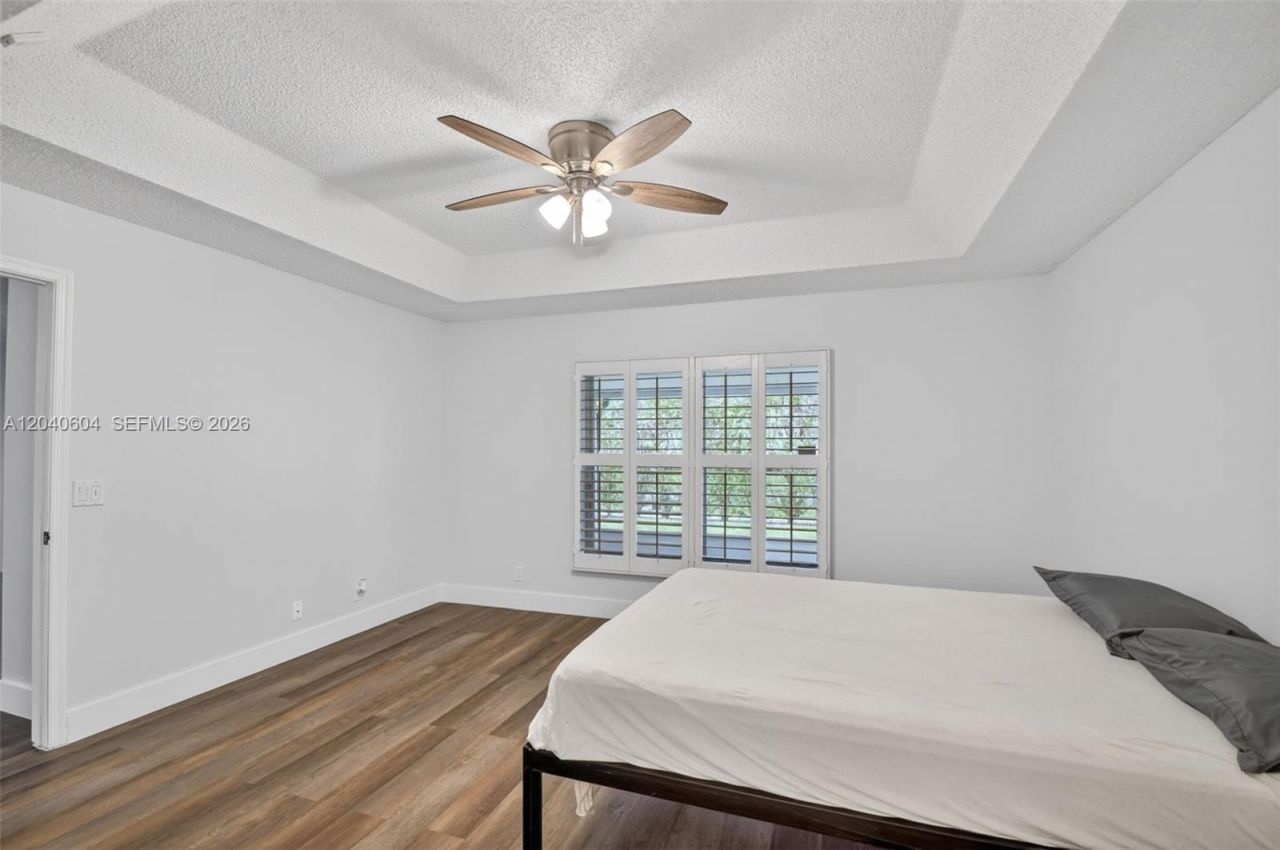 85 Sausalito Dr , Boynton Beach, FL 33436 Photo