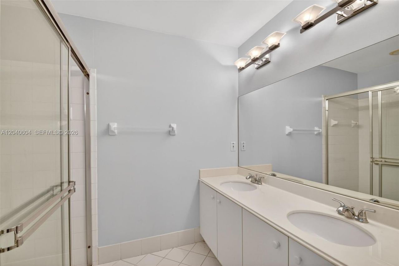 85 Sausalito Dr , Boynton Beach, FL 33436 Photo