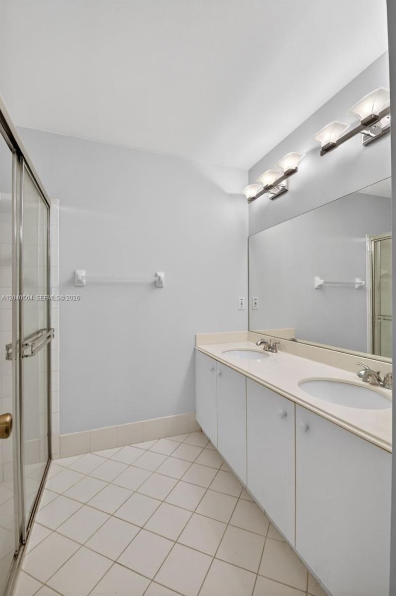 85 Sausalito Dr , Boynton Beach, FL 33436 Photo
