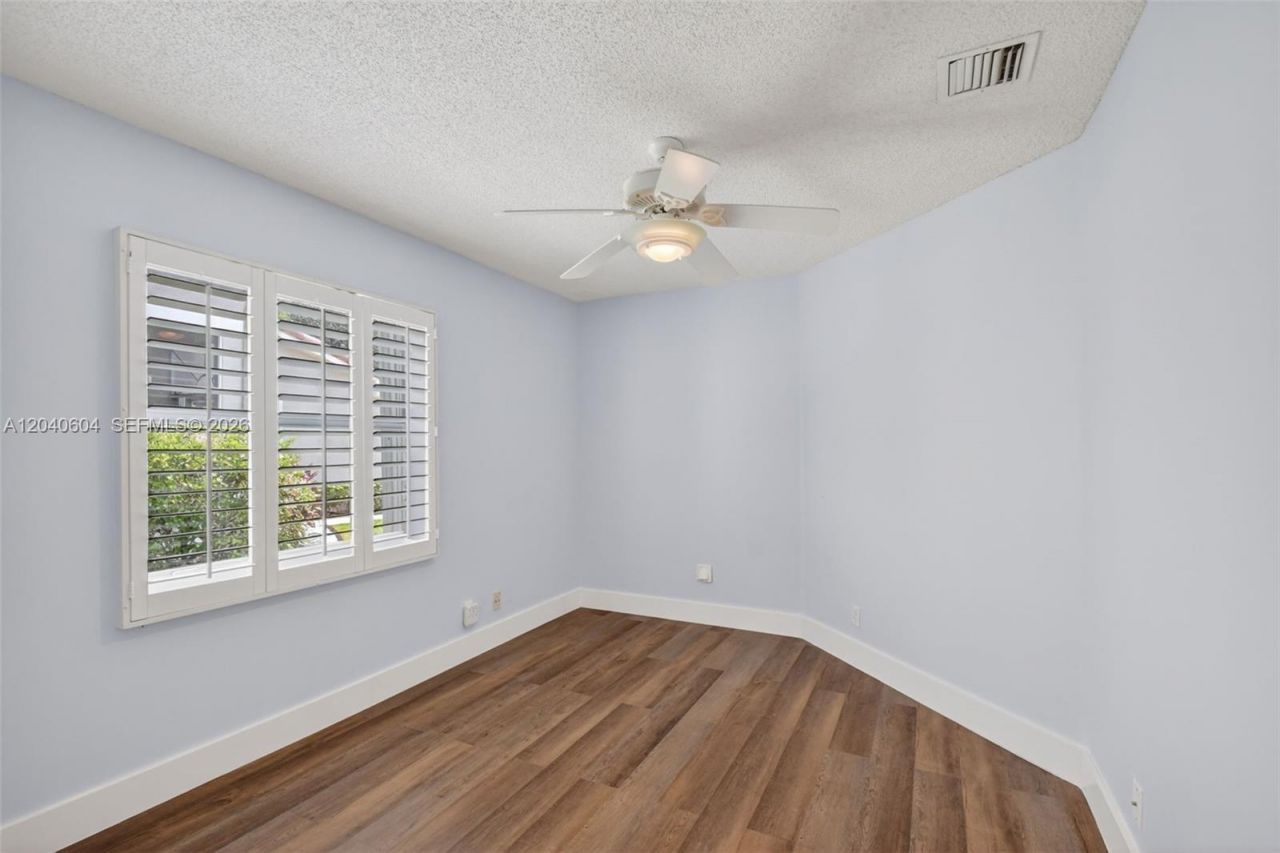 85 Sausalito Dr , Boynton Beach, FL 33436 Photo