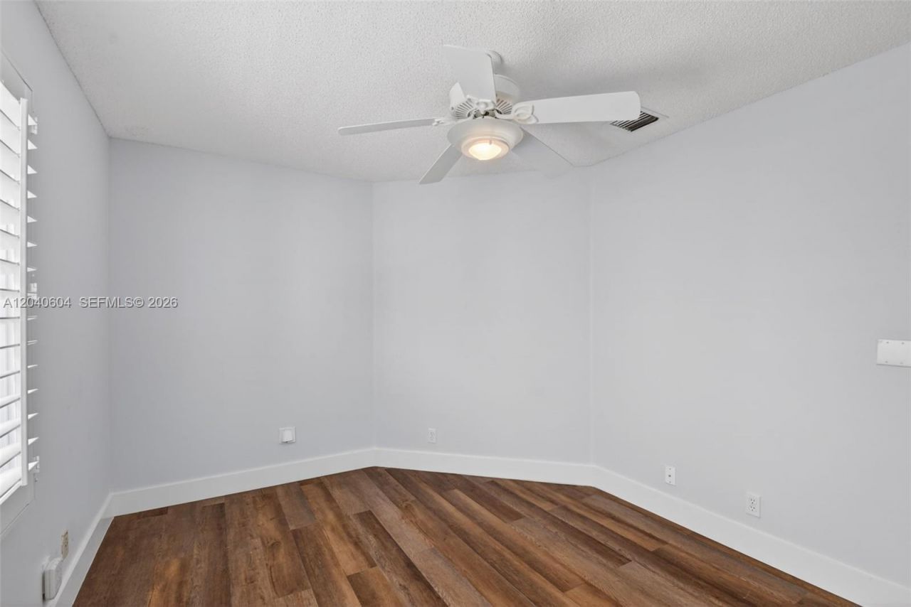 85 Sausalito Dr , Boynton Beach, FL 33436 Photo