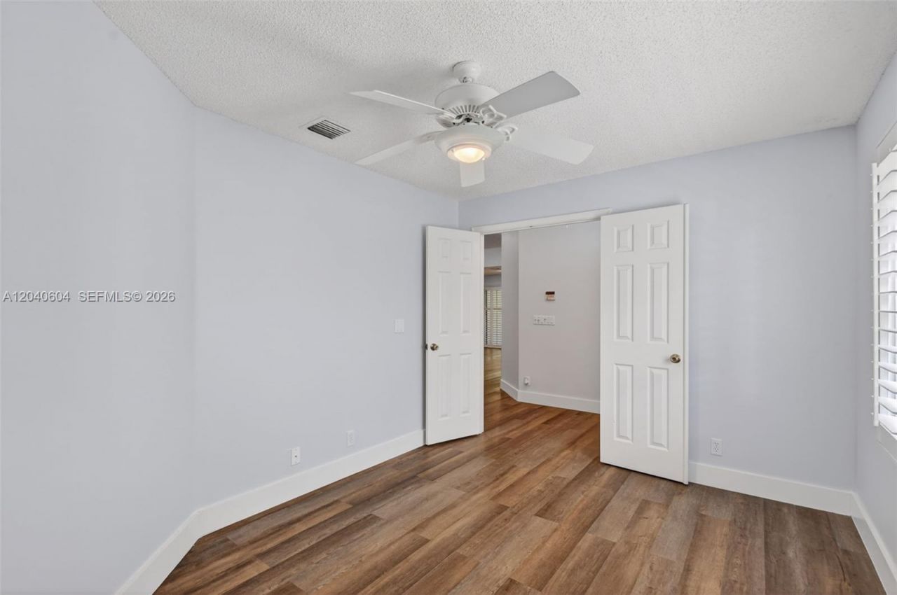 85 Sausalito Dr , Boynton Beach, FL 33436 Photo