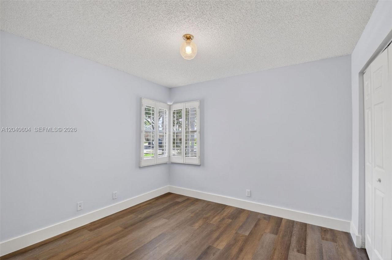 85 Sausalito Dr , Boynton Beach, FL 33436 Photo