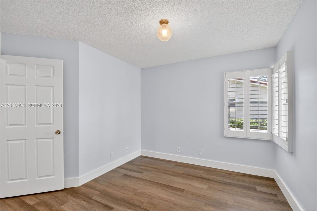 85 Sausalito Dr , Boynton Beach, FL 33436 Photo